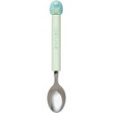 すみっコぐらし Kitchen Zakka マスコット付スプーン とかげ KA11402