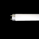 パナソニック Hf蛍光灯 高周波点灯専用形 32形 ナチュラル色 FHF32EX-N-HF2D(2)