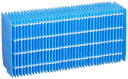 【純正品】シャープ(SHARP) 加湿フィルター 加湿器用 HV-FP5