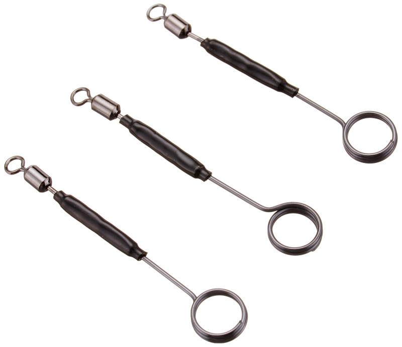 եॺ㤨ֵȸ ȥå TR-פβǤʤ899ߤˤʤޤ