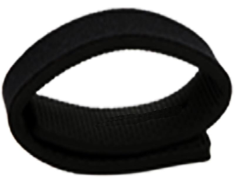 釣り ロッドベルト 釣り竿 固定 収納用 結びバンド 保護ベルト 整理整頓 マジックテープ 結束バンド 落..