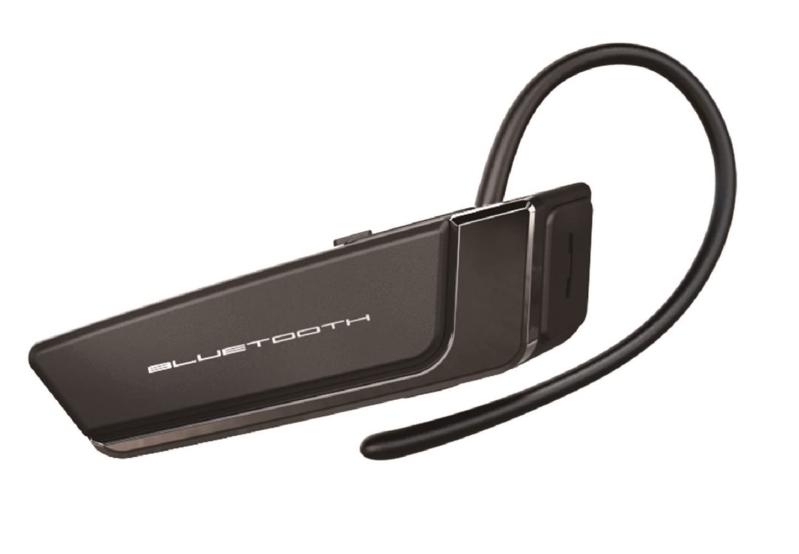 (Kashimura) ®ŤǤ륹ߥʻͤBluetoothۥޥ NBL-118