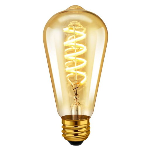 LED電球 20W形相当 E26 調色 広配光 ST21 LED電球 20W形相当 E26 調色 広配光 ST21