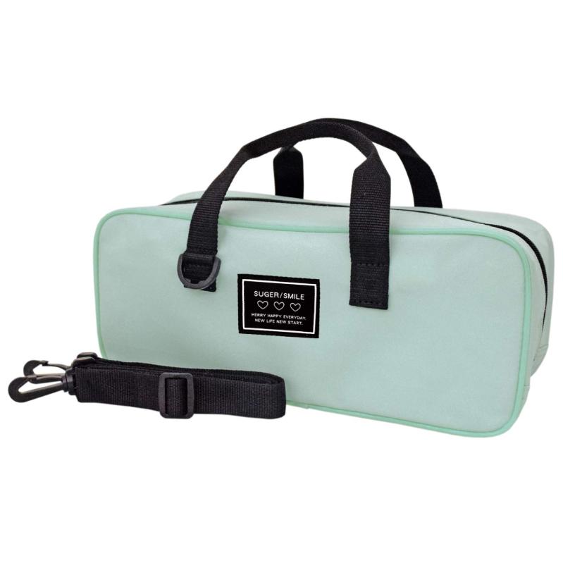 サクラクレパス 絵の具セット