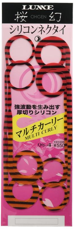 ޤ(Gamakatsu)  ꥳͥ(ڤޥ꡼) #31ǥ奢를֥