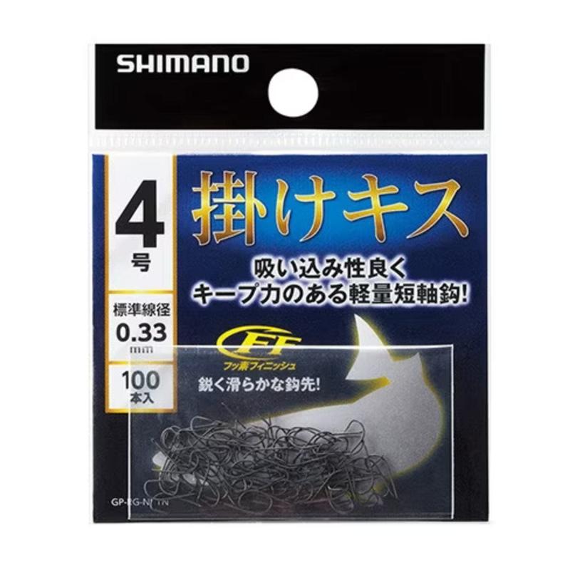 եॺ㤨֥ޥ ݤ HOOK 100 եå RG-NK1N ˡפβǤʤ1,065ߤˤʤޤ