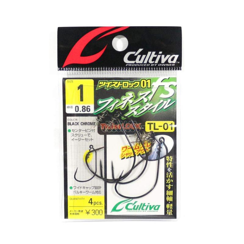 եॺ㤨֥ʡ(OWNER TL-01 ĥȥåFS #11757פβǤʤ415ߤˤʤޤ