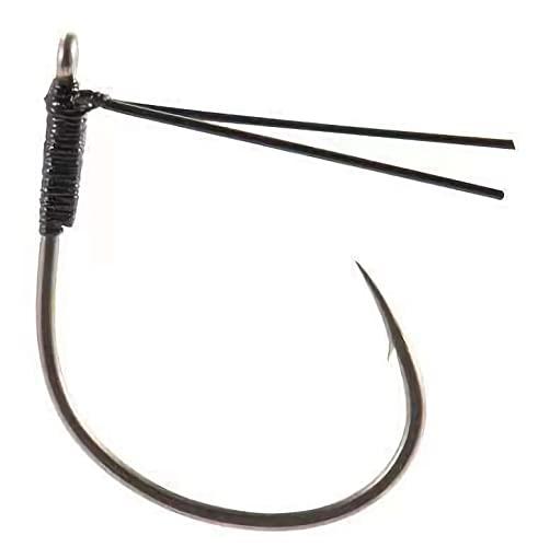 イチカワフィッシング(Ichikawafishing) WEED GUARD SASORI