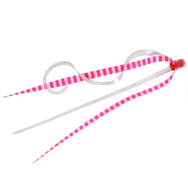 ハヤブサ(HAYABUSA) フリースライド ネクタイセット ストレート&カーリー SE165