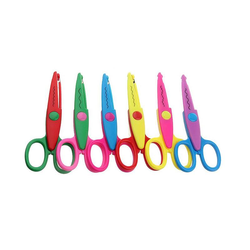 եॺ㤨YFFSFDC ϥ  6ॻå եȤϤ 襤 ե 졼Ϥ ڡѡ Ҷ Ϥ  ȷ  DIYƻ İפβǤʤ949ߤˤʤޤ