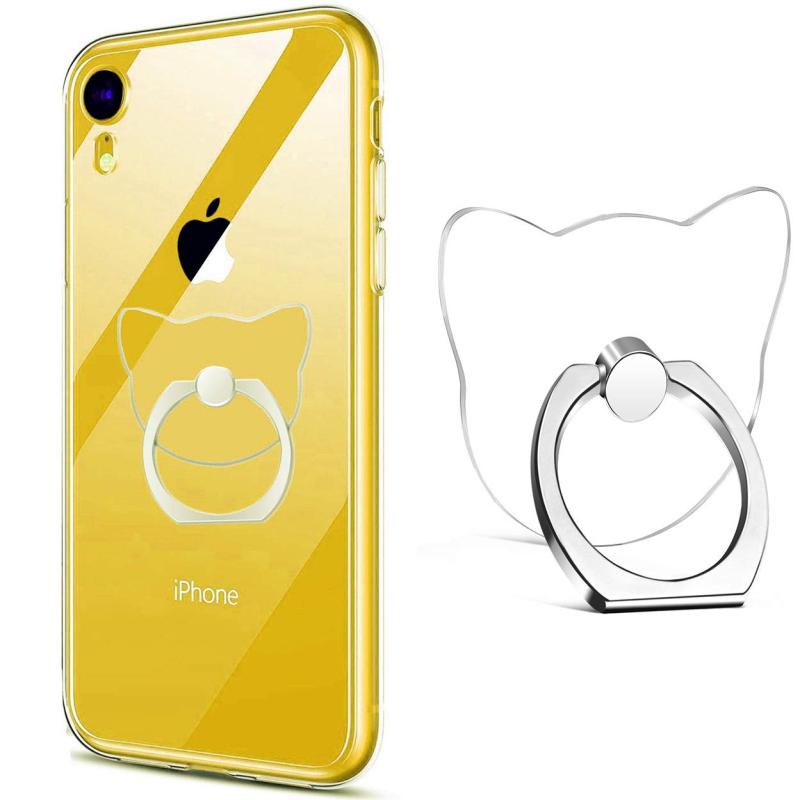 ޥۥ Ʃ ꥢ KRODIۥۡ    󥰥 Х󥫡 إ ɻߡҼɵǽ 360ٲž ֥å/ޥ iPhone/Android