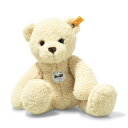シュタイフ(steiff) テディベア ミラ 30cm 113970