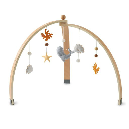 Etucdose プレイジム ベビージム おもちゃ付き 木製 ナチュラル 室内遊具 遊びジム アクティビティプレイジム 木のおもちゃ 指遊び ハンギングトイ 折りたたみ式 おうち時間 早期教育 新生児 Etucdose プレイジム ベビージム おもちゃ付き 木製 ナチュラル 室内遊具 遊びジム アクティビティプレイジム 木のおもちゃ 指遊び ハンギングトイ 折りたたみ式 おうち時間 早期教育 新生児