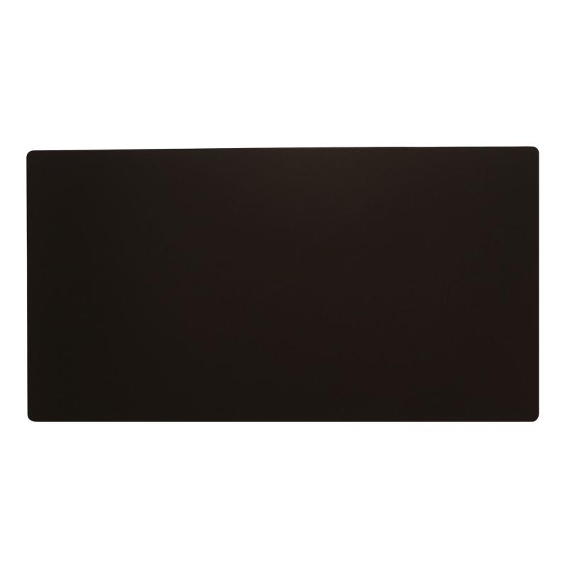 伊東屋 リサイクルレザーデスクマット M