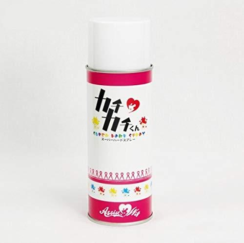 Chlffua ڥ ӥå إ ϡɥץ졼 ץ ٥ 饳 1 (x 1)