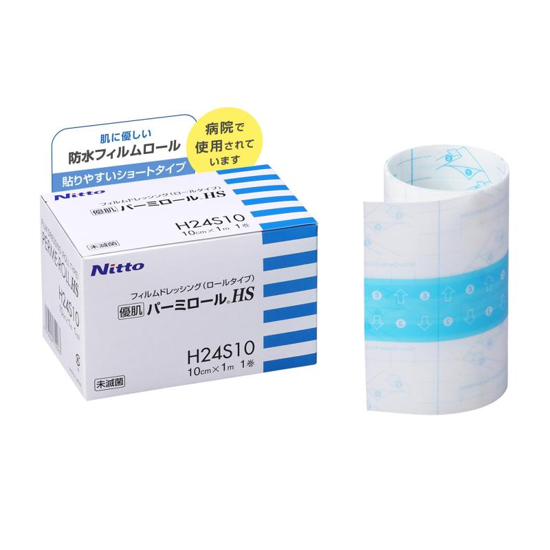 եॺ㤨֥˥ȥॺ ͥȩѡߥ(ϥǥ ȩˤ䤵 ֤ˤɿե Ž䤹ספβǤʤ667ߤˤʤޤ