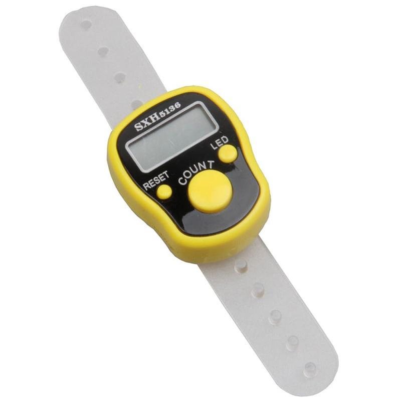 LOYELEY إ󥿡 5     ׿ ե󥬡  饷   Ϳ ǥ륫󥿡 դ