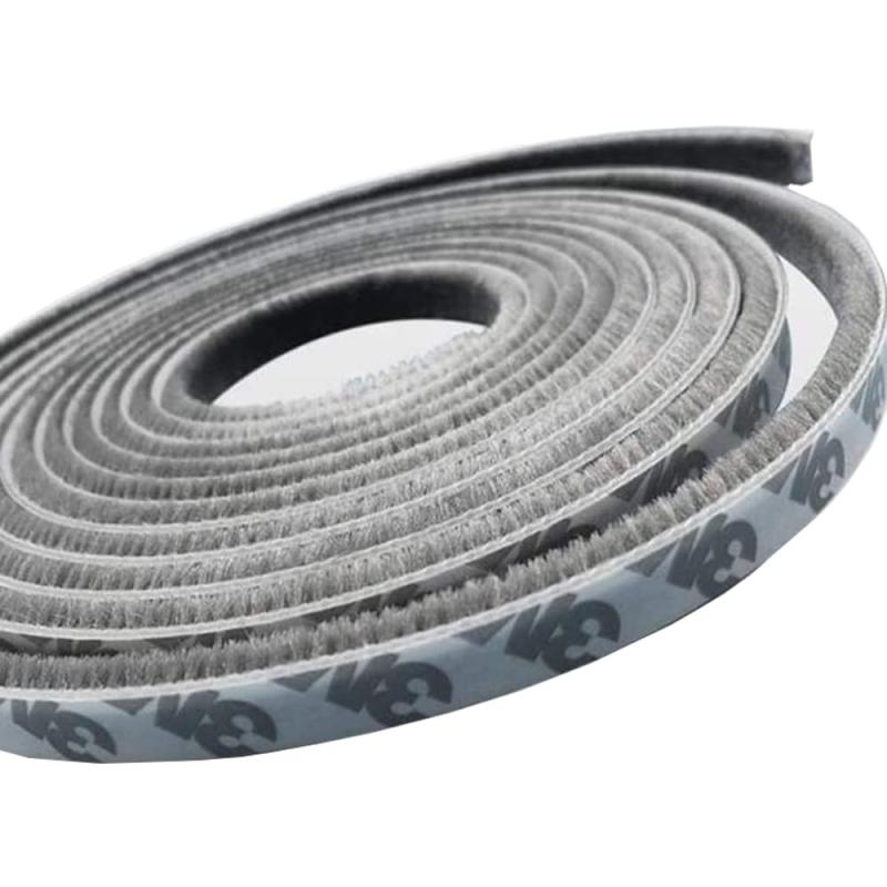 եॺ㤨YFFSFDC ֥ơ 졼 ޥإơ 9mm5mm5m 褱֥ơ ɴ ɲ  ָ ֥ơ إɥ   å кפβǤʤ689ߤˤʤޤ