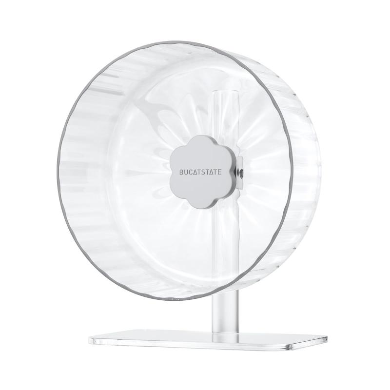 ぶっちぎり?!_アクリルフィギュア PALE TONE series 大英 王太／colleize（colleize）