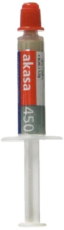 アイネックス(AINEX) シルバーグリス