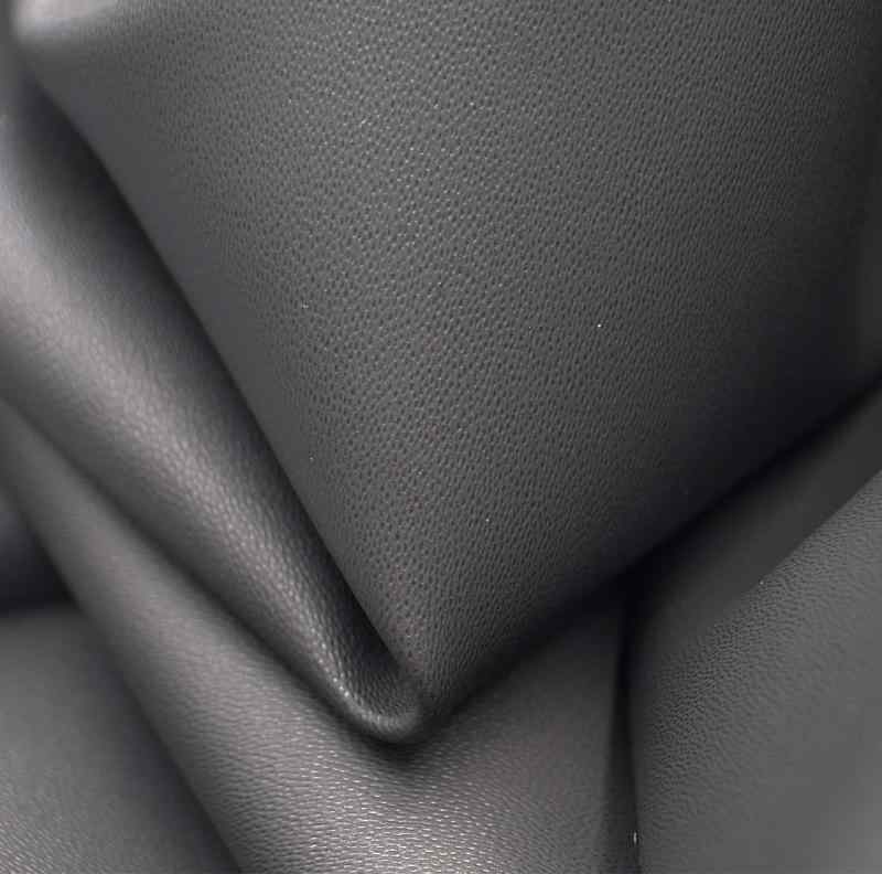 YNAK バイクシート 張り替え 合皮レザー 良く伸びる 生地 大判 68cm×136cm