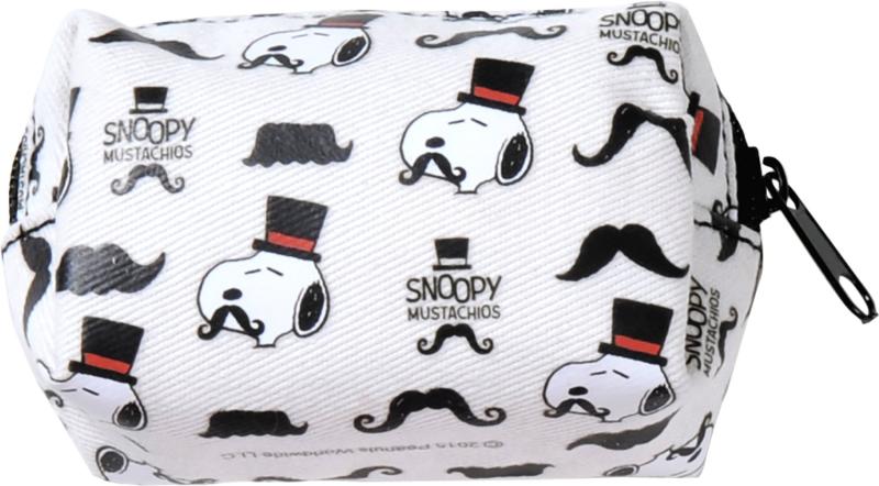 ミササ PEANUTS ソーイングキット 85