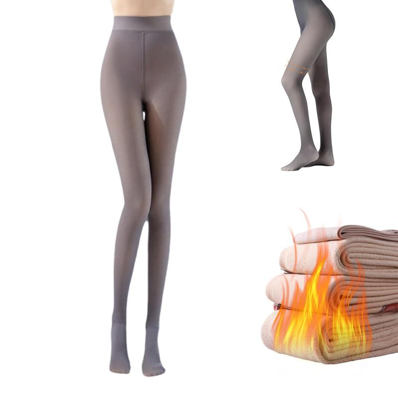 եॺ㤨[Formemory] ǥ   ӥ 尵 Ʃ  פˤˤ ä ΢ӥ ɴ μ   ǥ Ʃ ȤפβǤʤ774ߤˤʤޤ