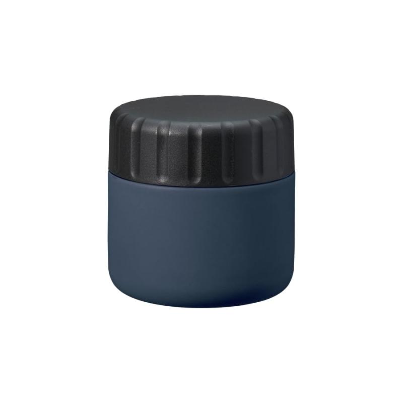 スープポット フードポット | 真空二重構造 保温 保冷 ステンレス お弁当箱 スープジャー 蓋付き 時短調理 キャンプ アウトドア 父の日 プレゼント ギフト...