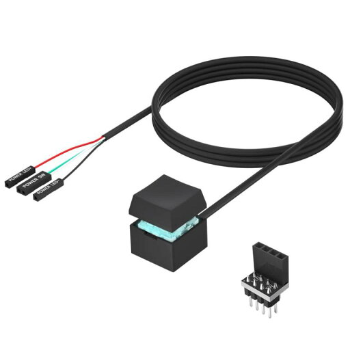 アイネックス 電源スイッチ 有線リモコン DTE-03 アイネックス 電源スイッチ 有線リモコン DTE-03