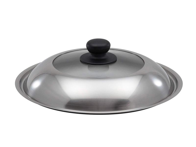 タクミジャパン(TakumiJAPAN)匠 タクミジャパン 匠・煌ブランドのシリーズの30cmに合うガラス蓋 ガラス..