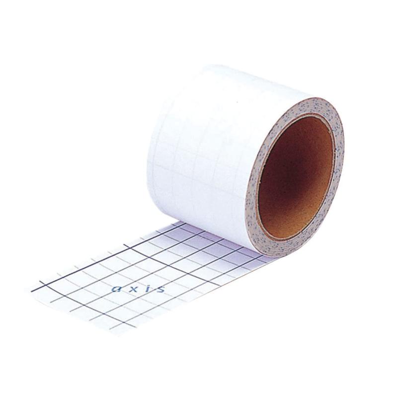 եॺ㤨֥ǥӥ ܥơ ޽ۥ֥åե 佤ơ 5m 043507פβǤʤ570ߤˤʤޤ