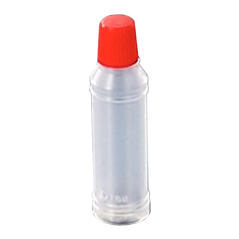   ӥ 3.5 R 2.8ml 250 :1.21.24.5cm Ʃ