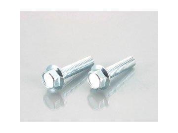 եॺ㤨֥(KITACO եϻѥܥ M6xP1.0  ˥ 2PCSפβǤʤ214ߤˤʤޤ