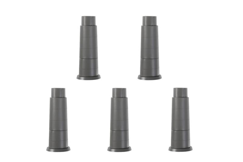 եॺ㤨KATO N ߿Ӥ夲å 23-068 ŴƻϷʡפβǤʤ873ߤˤʤޤ