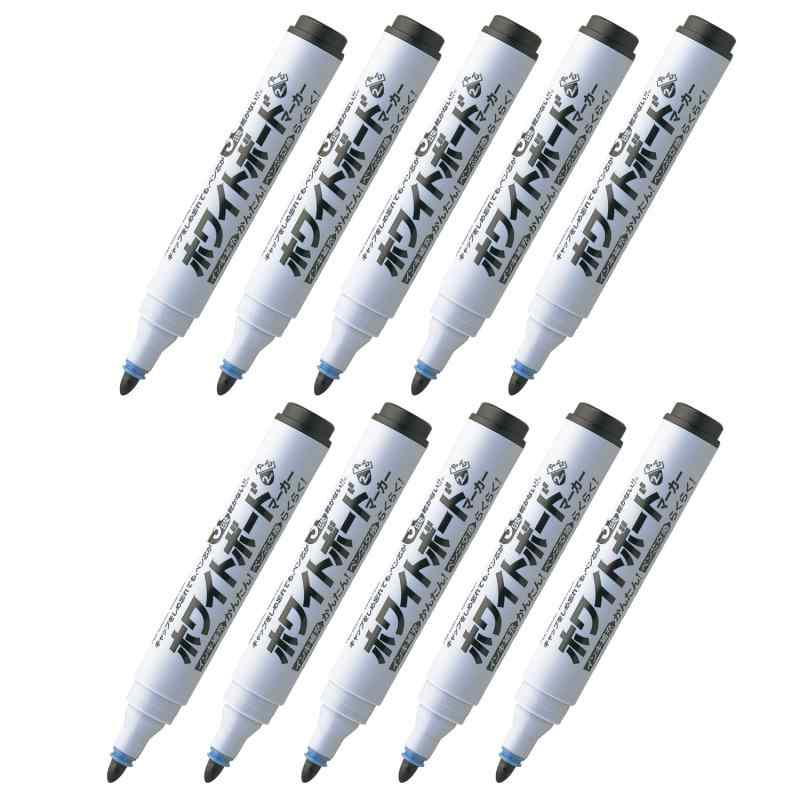 ϥ  ۥ磻ȥܡɥޡ ݿ  10 K-527_10