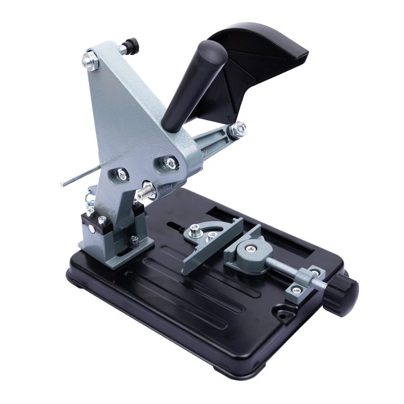 եॺ㤨STEELMIGHT ǥ饤 100mm 115mm 125mm 45Ĵ 35mmں￼ 80mm ߹ܥǥ ǥ饤 DIY °ùפβǤʤ3,255ߤˤʤޤ