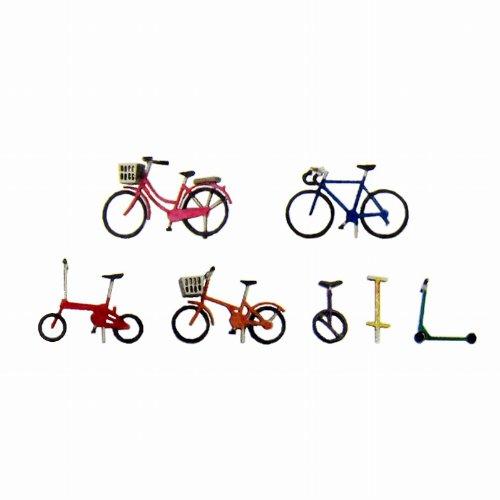 եॺ㤨֤󤱤 1/150 žB MP04-71 ڡѡեȡפβǤʤ450ߤˤʤޤ