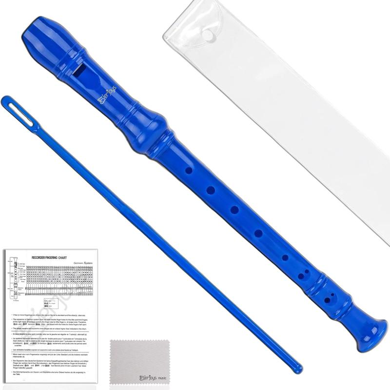 եॺ㤨֥ץΥꥳ ɥļC8ե롼æ3ܥåABSڥꥳݽۡХåɽա˳عԸפβǤʤ1,334ߤˤʤޤ