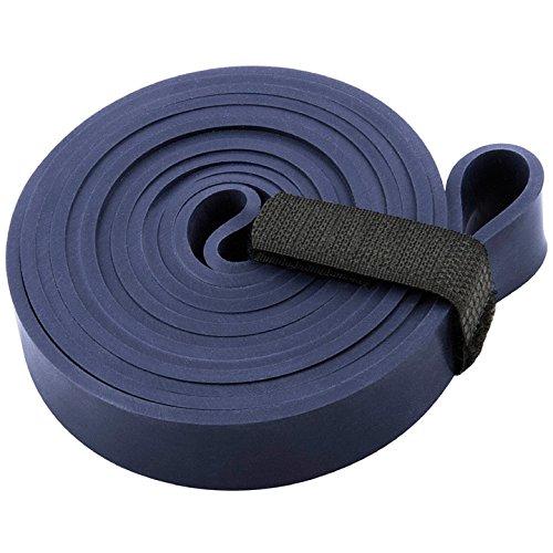 եॺ㤨La-VIE(쥸󥹥ХɡפβǤʤ1,207ߤˤʤޤ