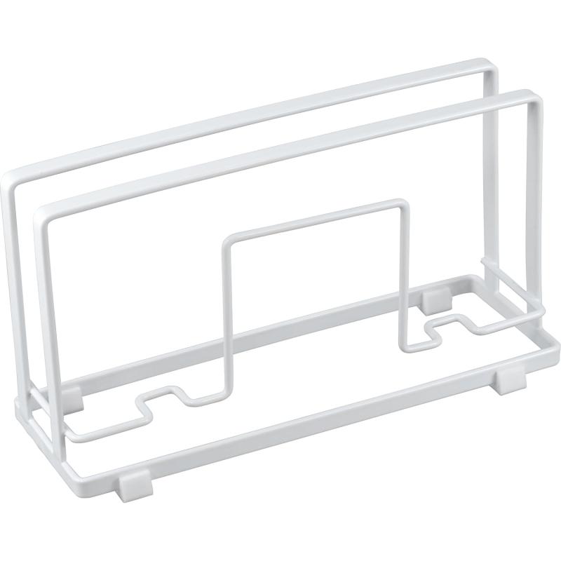 和平フレイズ まな板スタンド ワイド シートまな板も収納できる かちこれ RG-0554