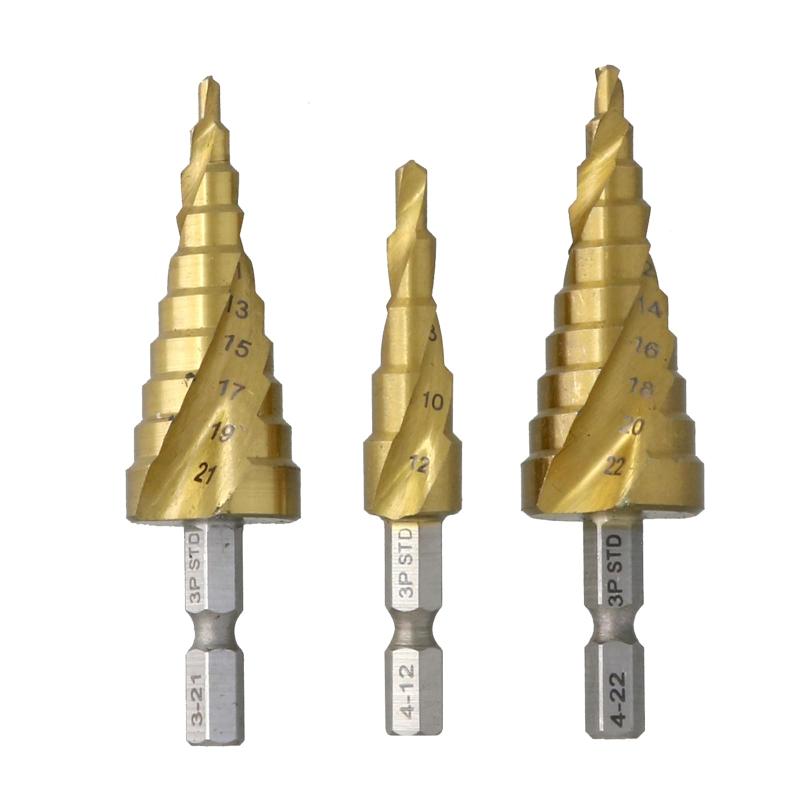 ⵷(Takagi) EARTH MAN ѥ ƥåץɥ 3 ϻѼ 󥳡ƥ ϥ ꤢ   ư ѥȥɥ饤С ưɥ ưɥ饤С