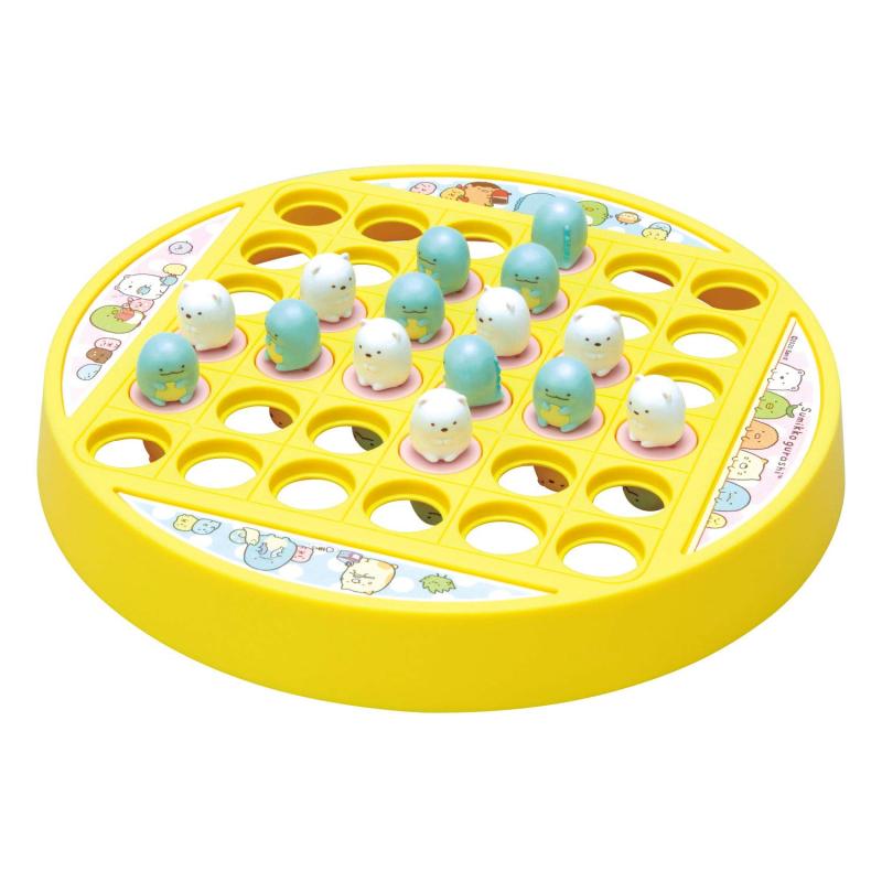 ޥ륫(Maruka) ߤåС   6аʾ 195417