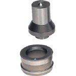 泉 SH70用替刃20.5 SH70P20.5