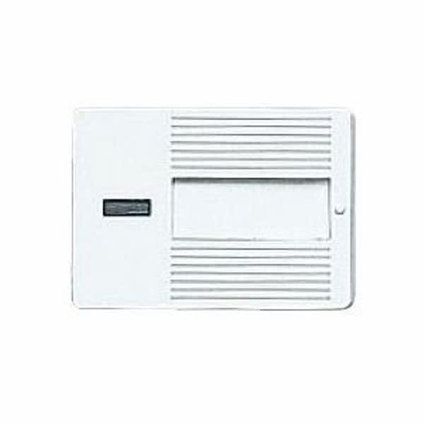 եॺ㤨֥ѥʥ˥å(Panasonic ⥷꡼磻21 ȥץ륹åѥϥɥɽա͡ա ۥ磻 2ĥåWT3033W2פβǤʤ758ߤˤʤޤ