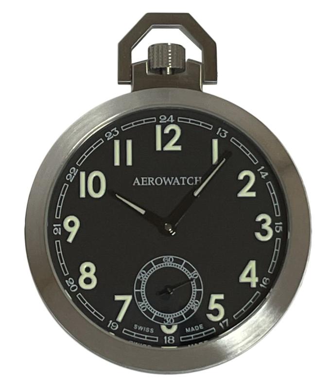 [AEROWATCHʥå]  å 괬  50829 AA01  С