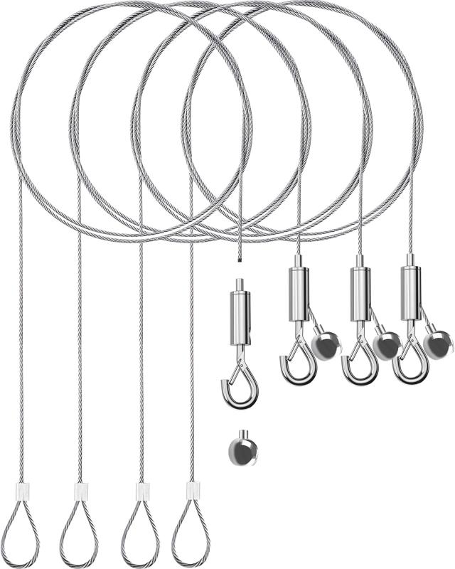 եॺ㤨MYCOLO ԥ㡼졼եå  ľ1mm 磻䡼եå ƥ쥹 ⤵Ĵǽ ۱  ̿  ߤ겼 ѡפβǤʤ1,141ߤˤʤޤ