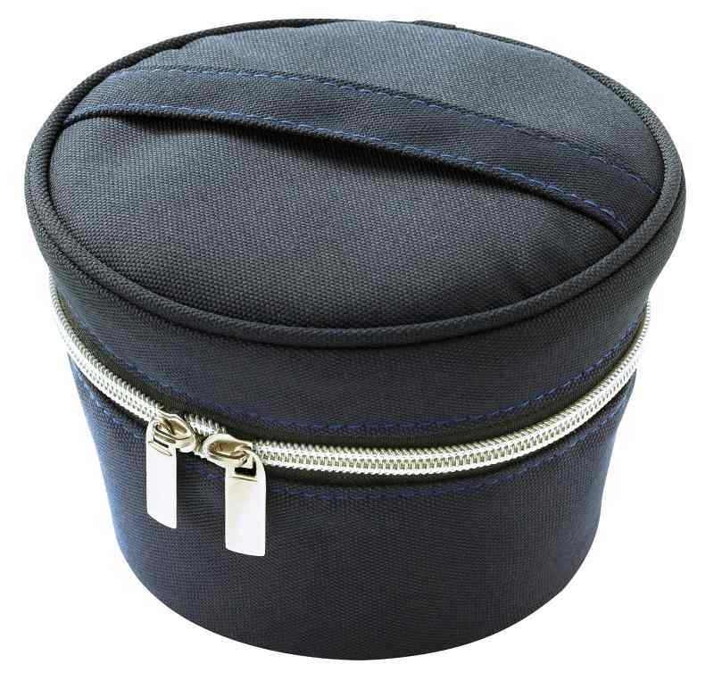 アスベル保温弁当箱カフェ丼ランチ用...