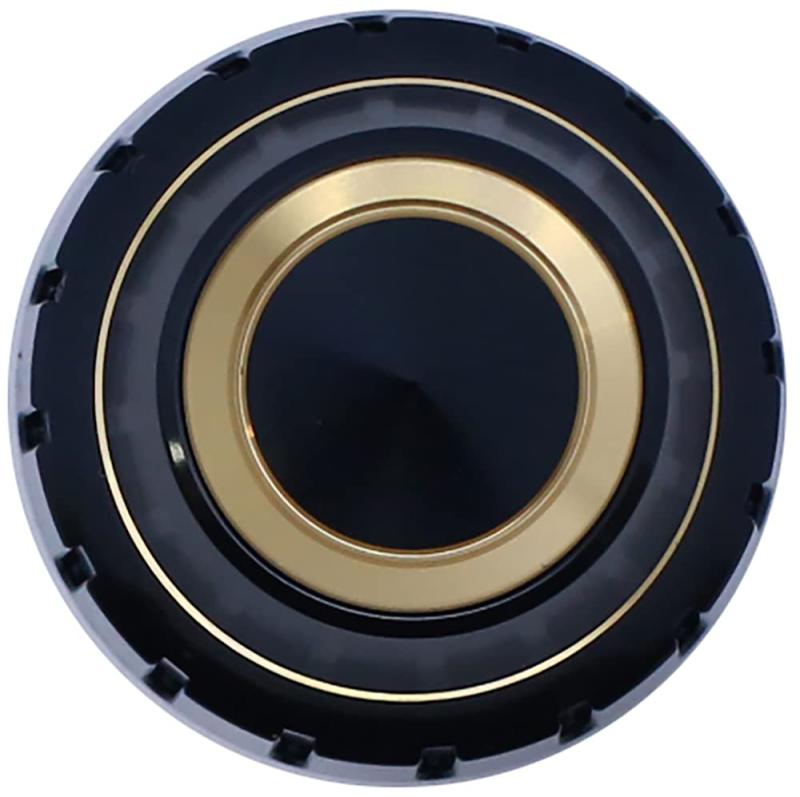 ダイワ(DAIWA) 純正パーツ 20 ソルティガ 20000-H ハンドルキャップ 部品番号 103 部品コード 151226(4)