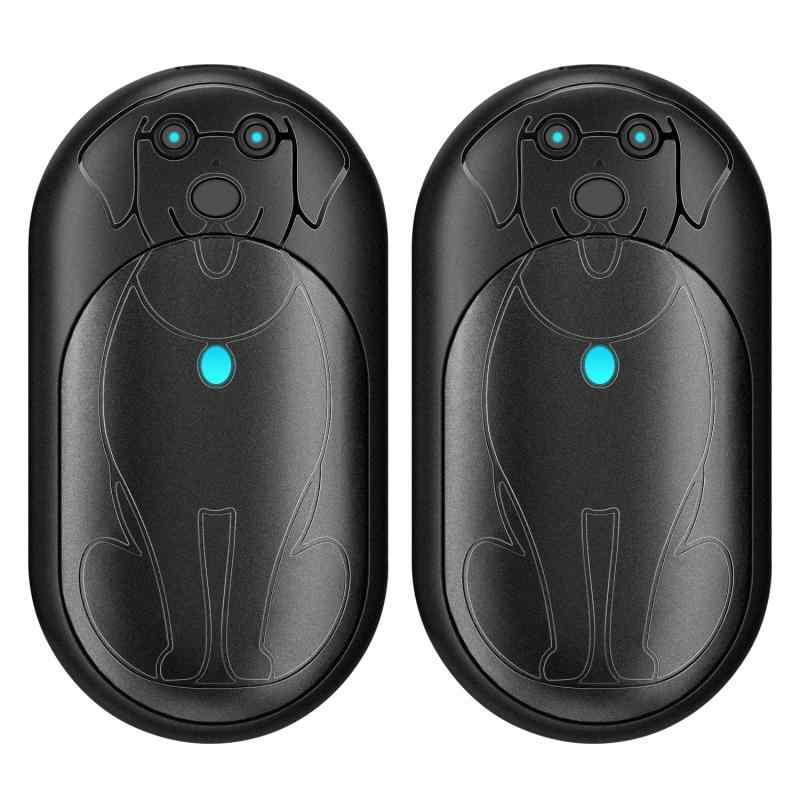 Lepwings ż ŵ 2ĥå 172g 6000mAh̥Хåƥ꡼ Ķ ѥʬΥ ϥɥ...