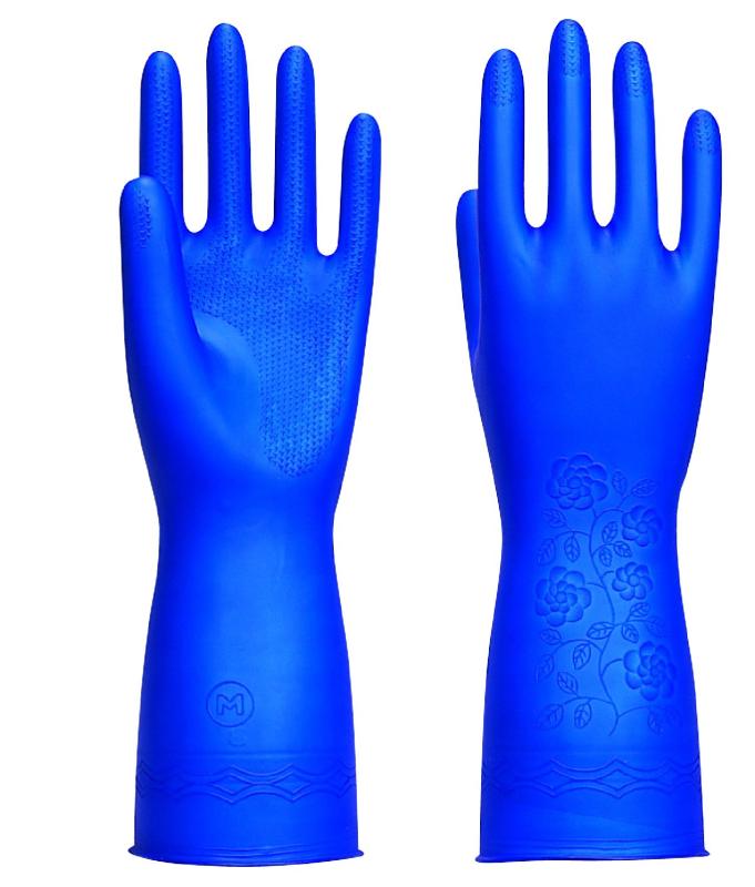 եॺ㤨¥ݥ졼 ӥ˥ޥ󤦤פβǤʤ191ߤˤʤޤ